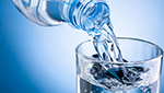 Traitement de l'eau à Vitray : Osmoseur, Suppresseur, Pompe doseuse, Filtre, Adoucisseur